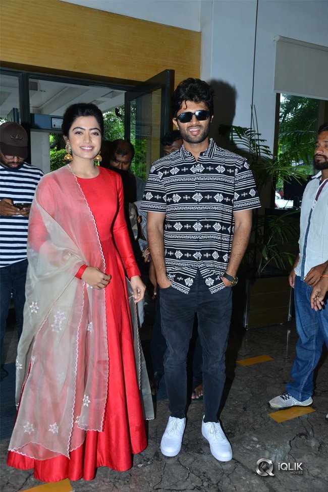 Geeta-Govindham-Movie-Press-Meet-at-Vizag